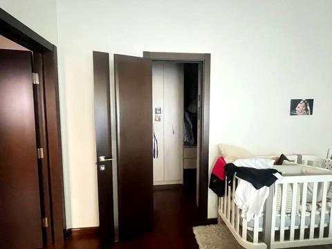 квартира за адресою Чернігівська вул., 23а