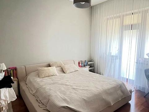 квартира за адресою Чернігівська вул., 23а