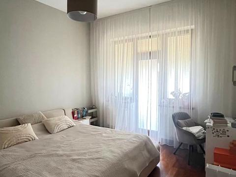 квартира за адресою Чернігівська вул., 23а