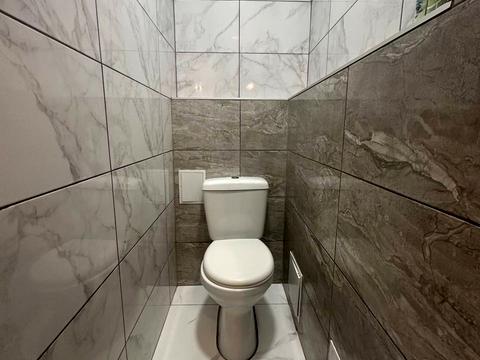 квартира за адресою Дніпровська вул., 31