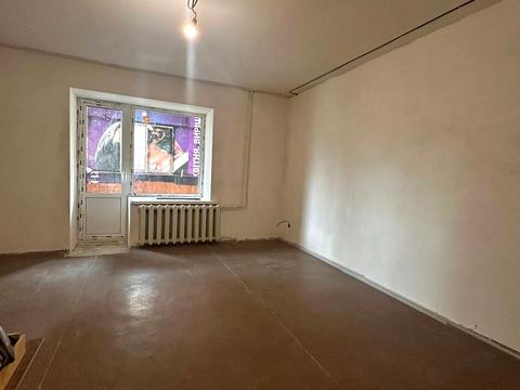 квартира за адресою Дніпровська вул., 31
