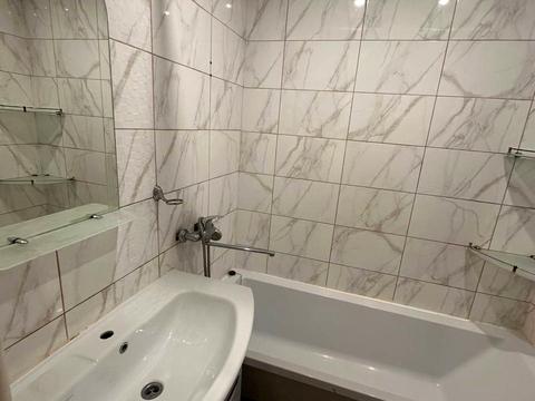 квартира по адресу Дніпровська ул., 31