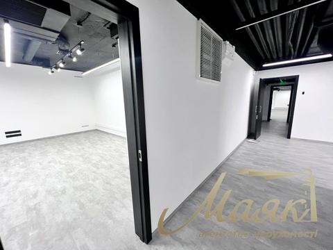 комерційна за адресою Берестейський просп. (Перемоги), 67