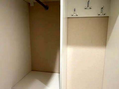 квартира по адресу Базарная ул., 5/1