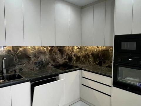 квартира по адресу Варненская ул., 29