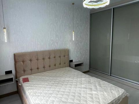 квартира за адресою Варненська вул., 29