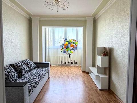 квартира за адресою Рональда Рейгана вул., 6-А