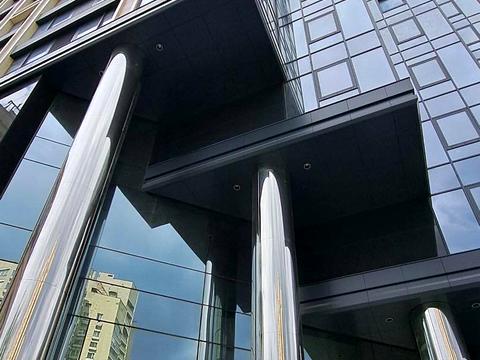 квартира по адресу Антоновича ул. (Горького), (Будинок)