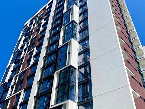 квартира по адресу Ленкавского ул., 34 к8