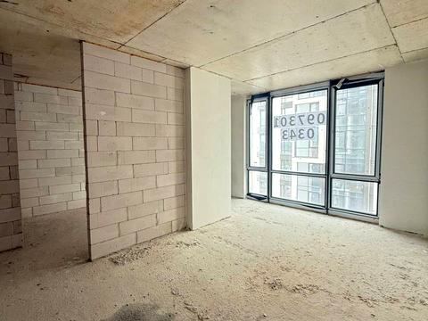 квартира по адресу Ленкавского ул., 34 к8