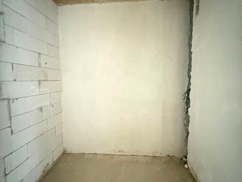 квартира по адресу Ленкавского ул., 34 к8