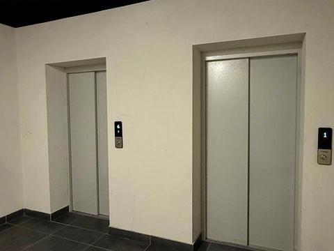 квартира по адресу Ленкавского ул., 34 к8