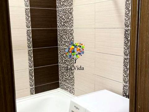 квартира за адресою Рональда Рейгана вул., 6-А