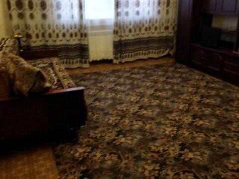 дом по адресу Лиманська ул. (Александра Матросова)