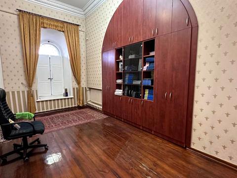 коммерческая по адресу Пантелеймоновская ул., 28