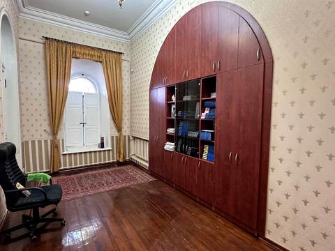 коммерческая по адресу Пантелеймоновская ул., 28