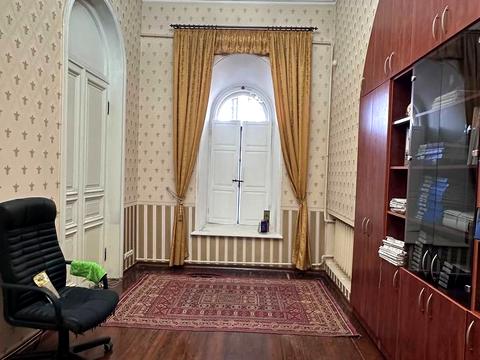 коммерческая по адресу Пантелеймоновская ул., 28