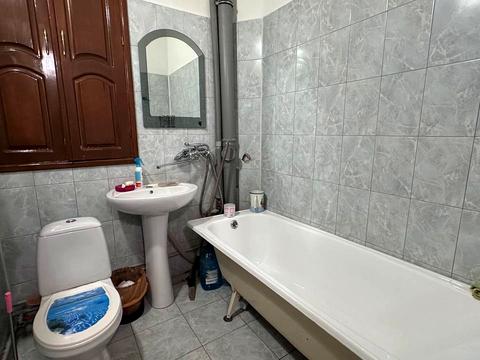 коммерческая по адресу Пантелеймоновская ул., 28