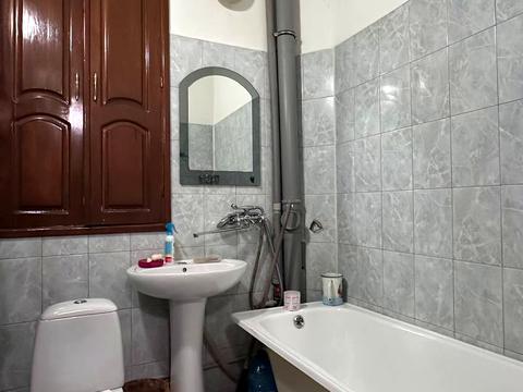 коммерческая по адресу Пантелеймоновская ул., 28