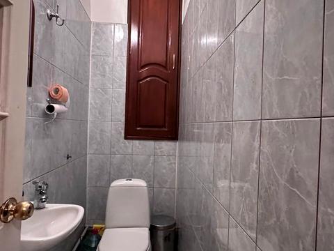 коммерческая по адресу Пантелеймоновская ул., 28
