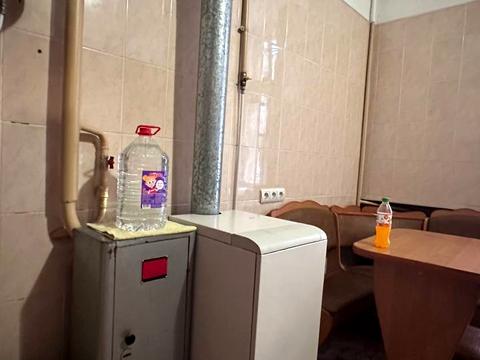 коммерческая по адресу Пантелеймоновская ул., 28