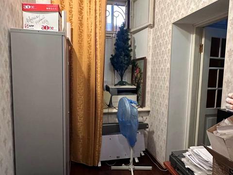 коммерческая по адресу Пантелеймоновская ул., 28