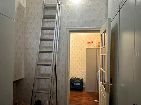коммерческая по адресу Пантелеймоновская ул., 28