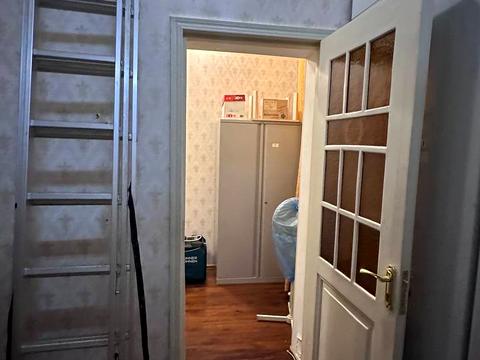 коммерческая по адресу Пантелеймоновская ул., 28