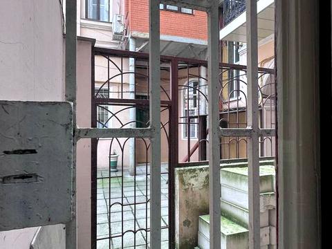 коммерческая по адресу Пантелеймоновская ул., 28
