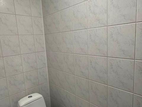 коммерческая по адресу Пантелеймоновская ул., 28