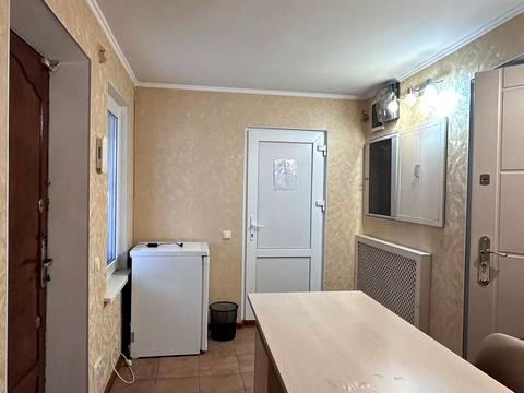 коммерческая по адресу Пантелеймоновская ул., 28
