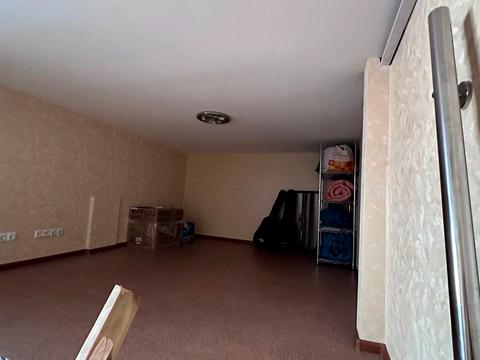 коммерческая по адресу Пантелеймоновская ул., 28