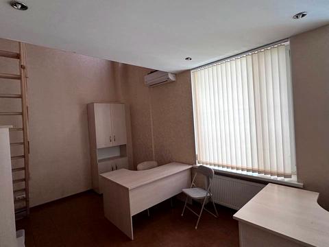 коммерческая по адресу Пантелеймоновская ул., 28