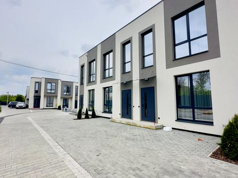 будинок за адресою Мирна вул. (Інтернаціональна), 31