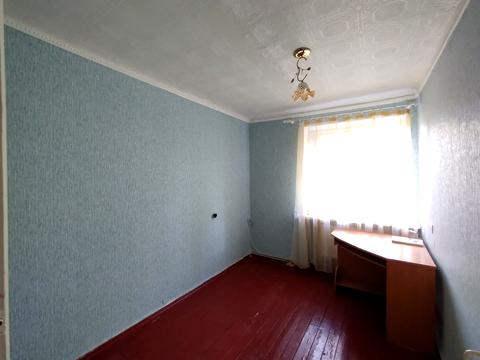 квартира за адресою Шевченка вул., 131