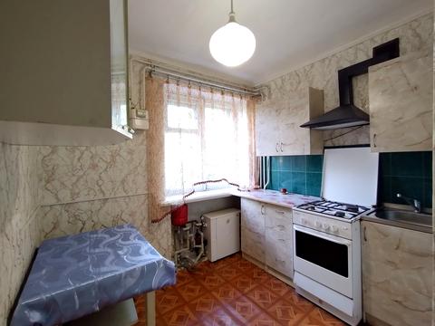 квартира за адресою Шевченка вул., 131