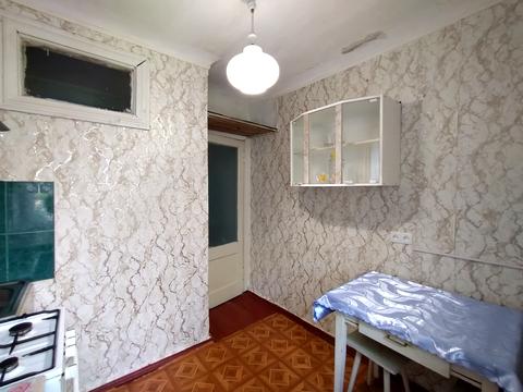 квартира за адресою Шевченка вул., 131