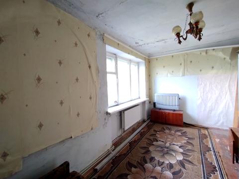 квартира за адресою Шевченка вул., 131