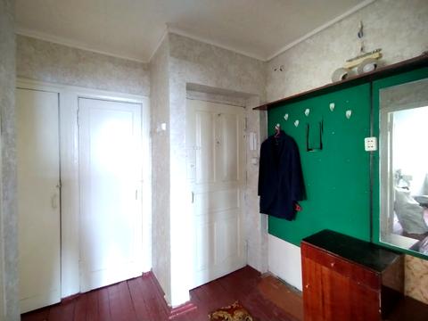 квартира за адресою Шевченка вул., 131