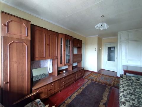 квартира за адресою Шевченка вул., 131