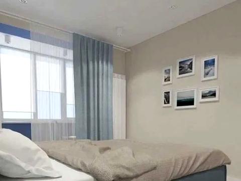 квартира за адресою Солом'янська вул., 6-В