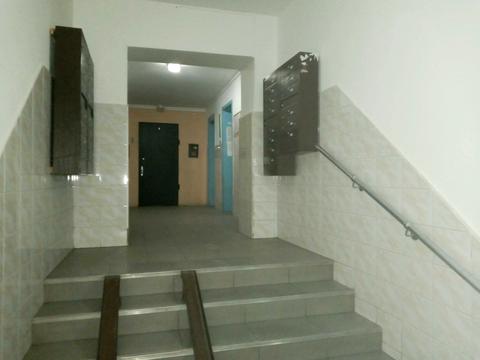 квартира за адресою Солом'янська вул., 6-В