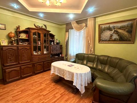 будинок за адресою Пластунів вул., 31