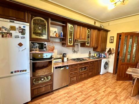 будинок за адресою Пластунів вул., 31