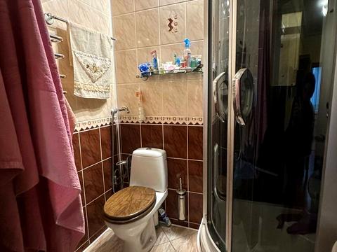 будинок за адресою Пластунів вул., 31