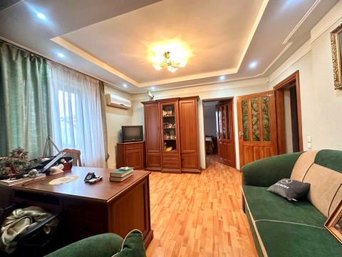 будинок за адресою Пластунів вул., 31