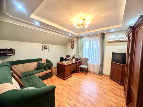 будинок за адресою Пластунів вул., 31