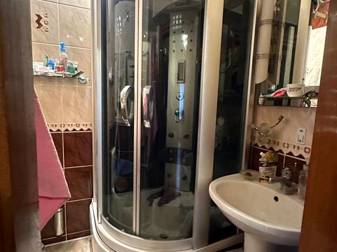 будинок за адресою Пластунів вул., 31