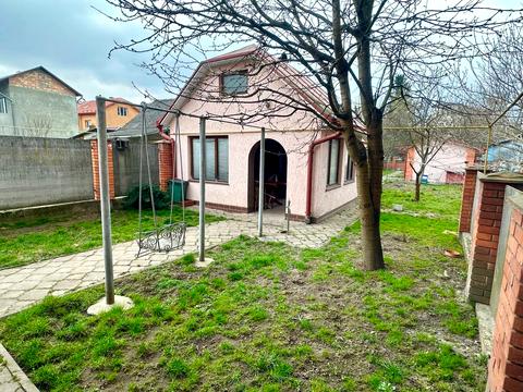будинок за адресою Пластунів вул., 31