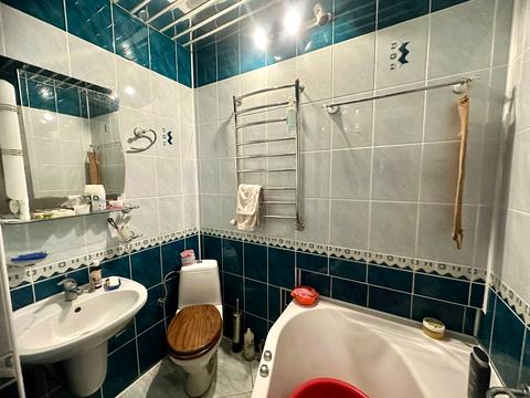 будинок за адресою Пластунів вул., 31